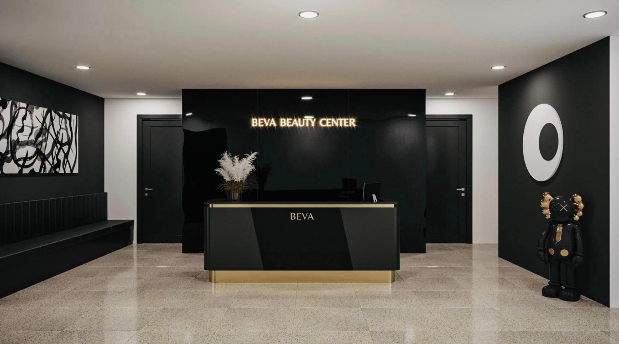 Vian Hotel And Spa Danang Da Nang Exterior foto